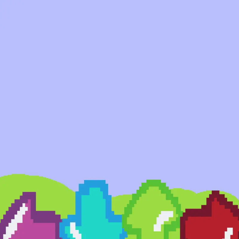 Game by @Inkorperated
