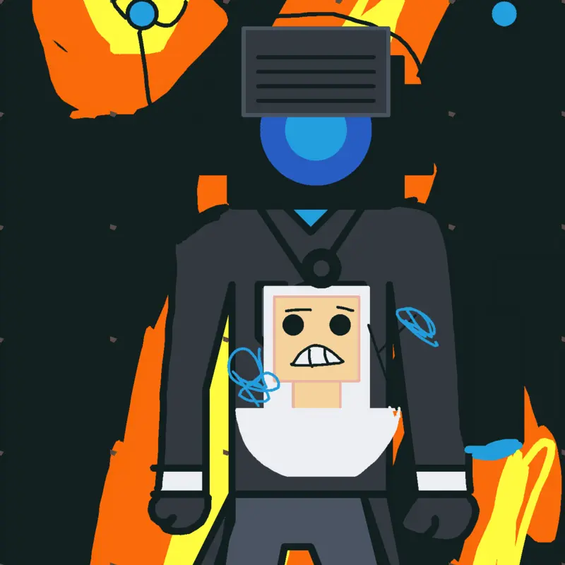 Game by @wafy