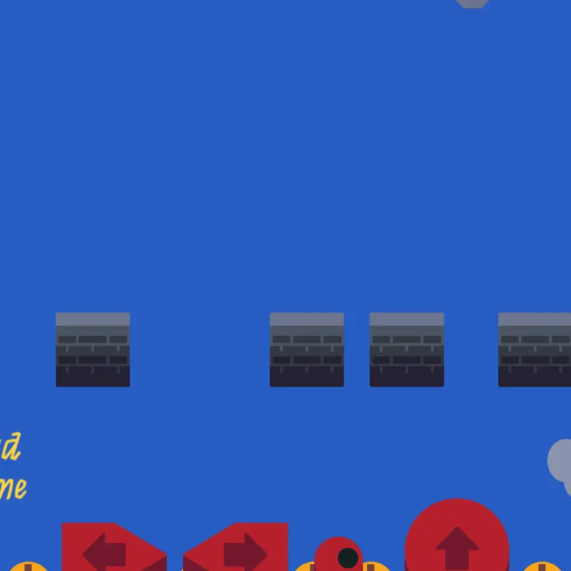 Game by @giggle-floor2-offical