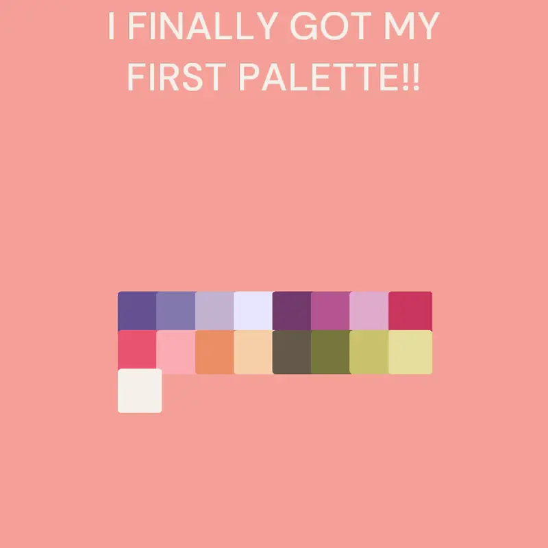 Game by @cutie_seharatif
