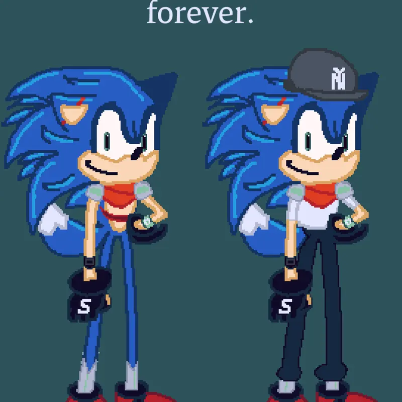 Game by @SonicPro7932_Official