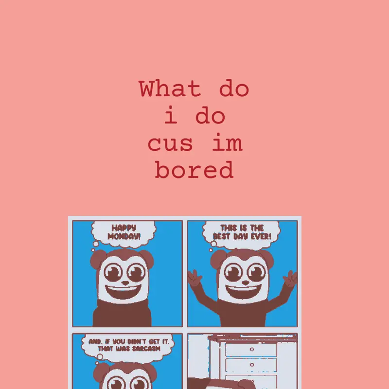 Game by @thisisfunny