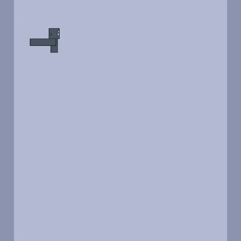 Game by @iker_joan