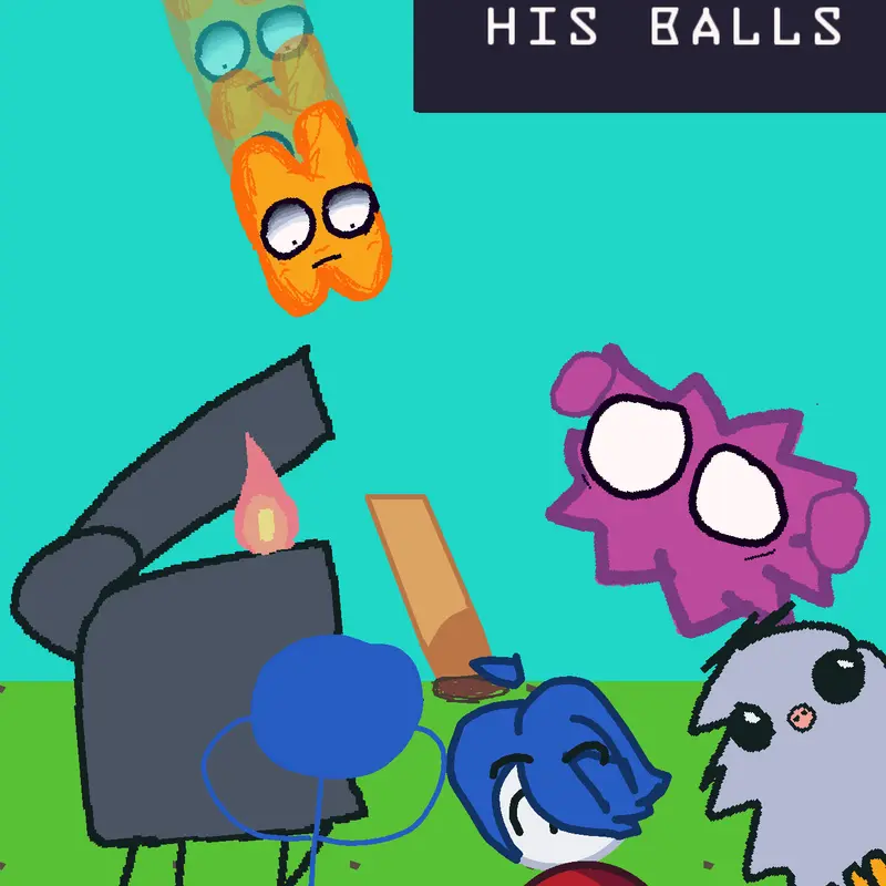 Game by @Ngamer_2