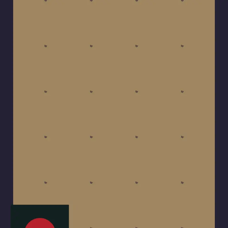 Game by @ihatedarkmarkery