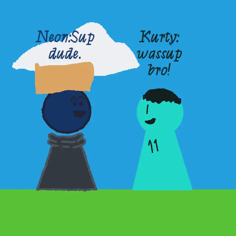 Game by @sturdyboy0543
