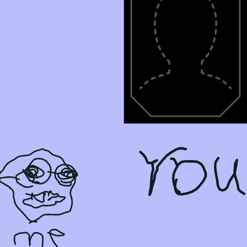 Game by @n0xxy