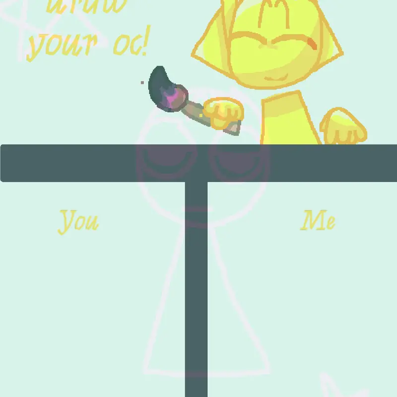 Game by @Simon_offical56642