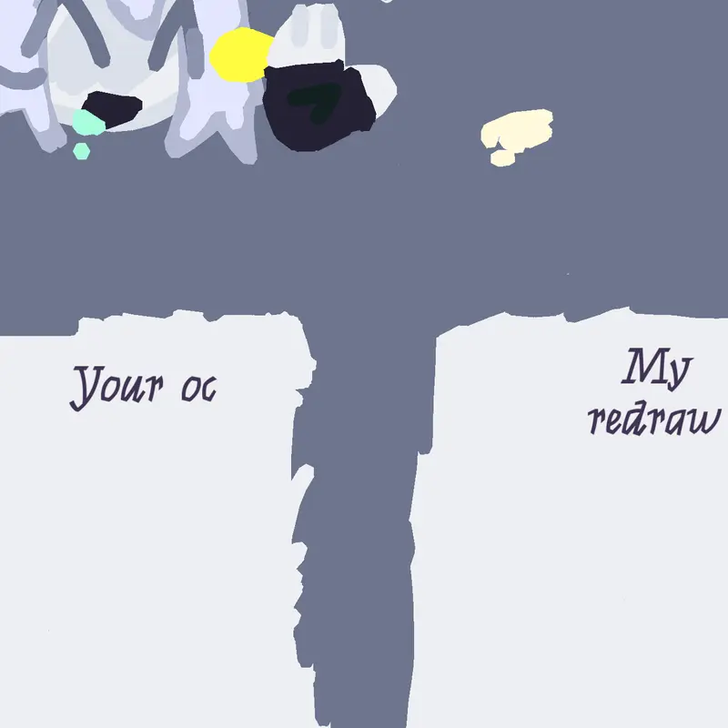 Game by @xXnuggetrawrXx