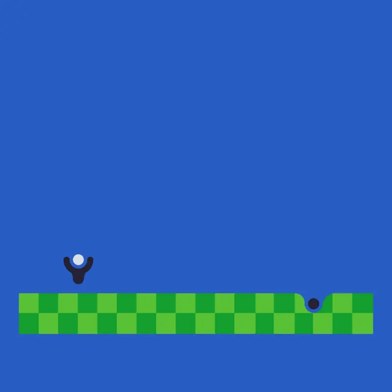 Game by @Emmettron