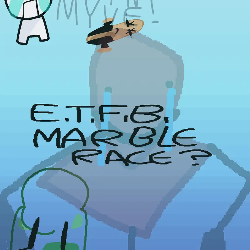 Game by @artist-icecube2