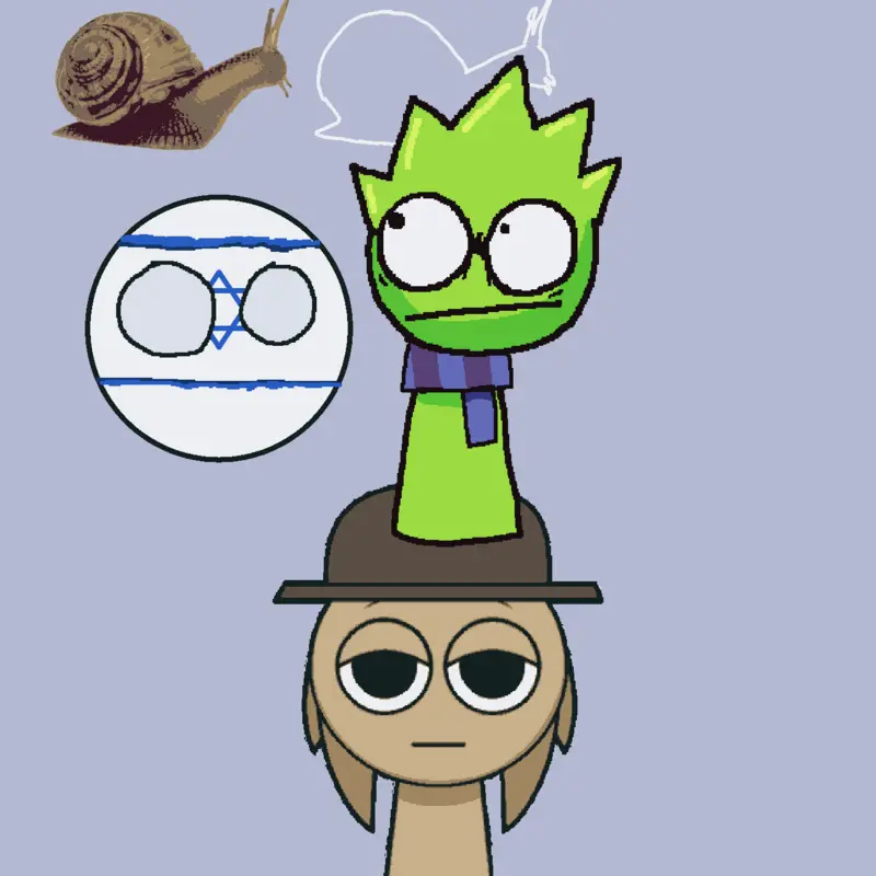 Game by @mapnsa45