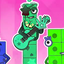Felixfan_lover avatar