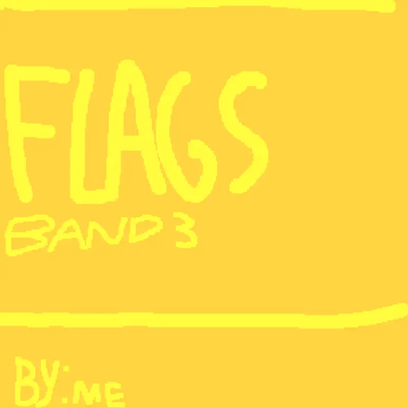 Game by @Francisco2026Pyramixed
