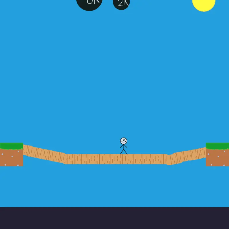 Game by @Teddybro