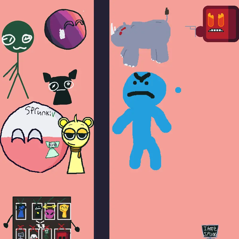 Game by @dablueguyssecondaccount
