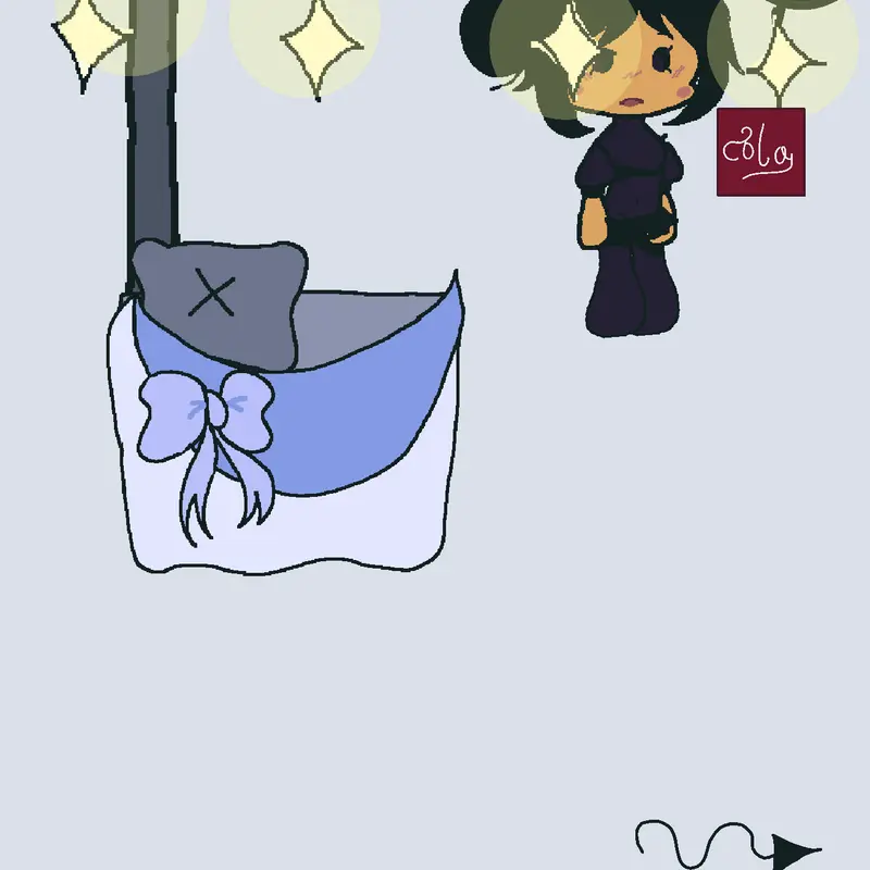 Game by @Ch1ll_Sh1ver