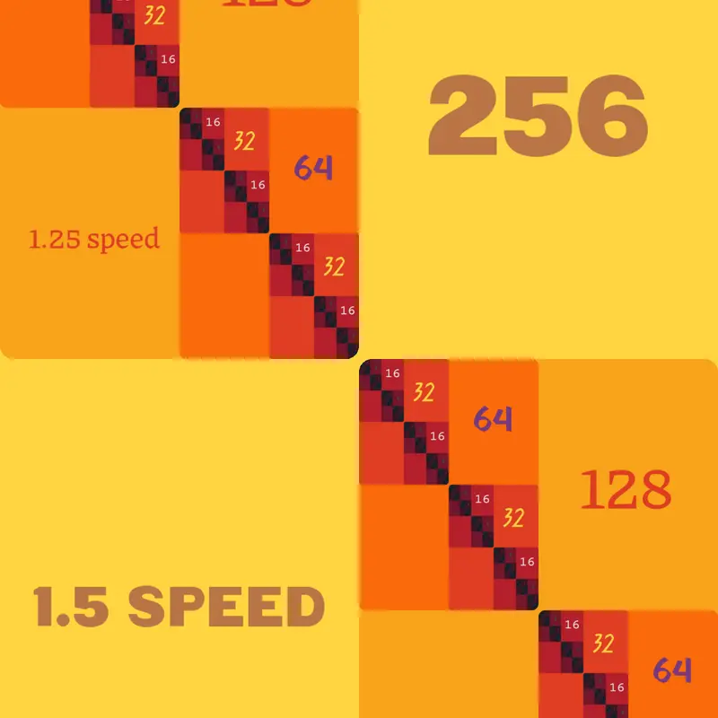 Game by @vinh_com