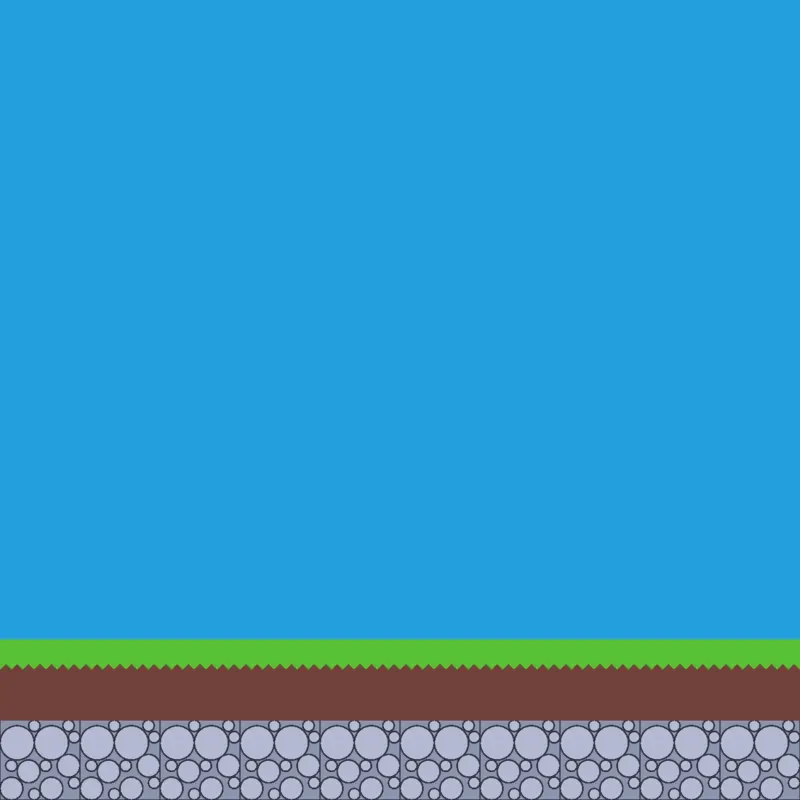 Game by @Myrsikc