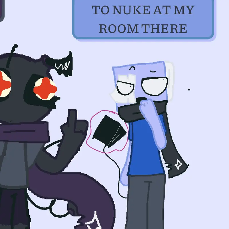 Game by @UNKN0WN_DR3AMplayz