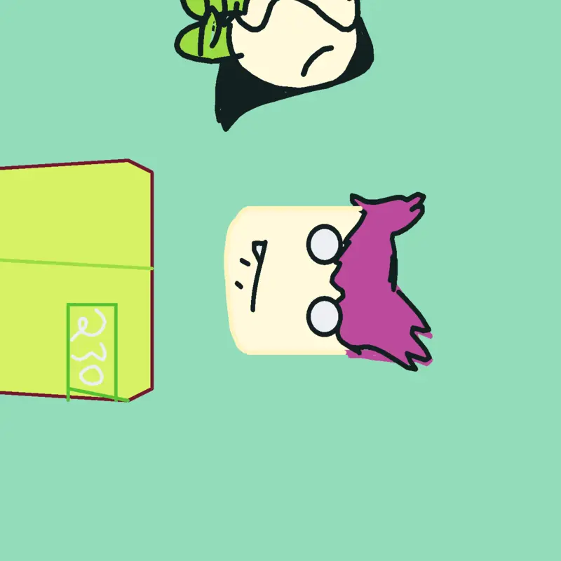 Game by @thanos_love4you