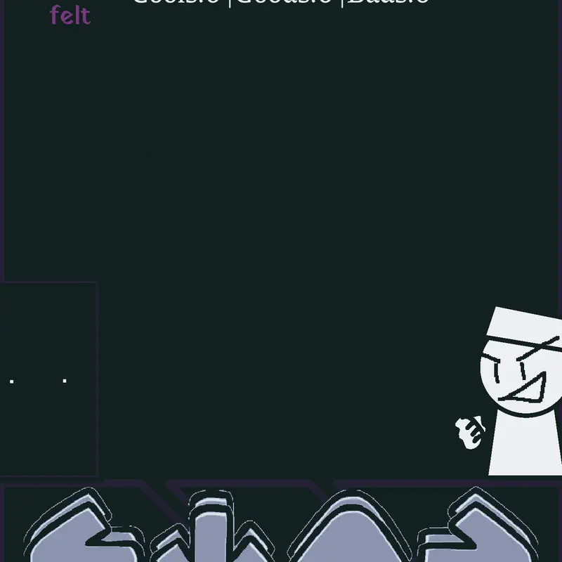 Game by @xXgd_and_vibri_fanXx