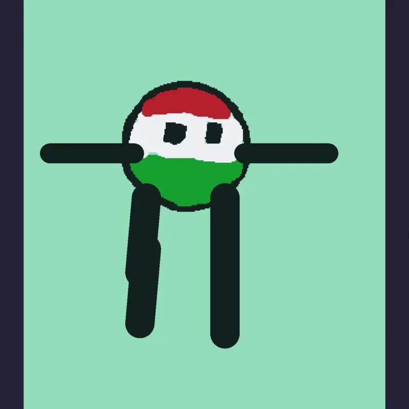 Game by @hungary_bing_chilling