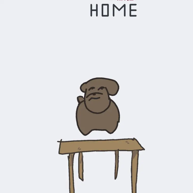 Game by @polskaDoggie