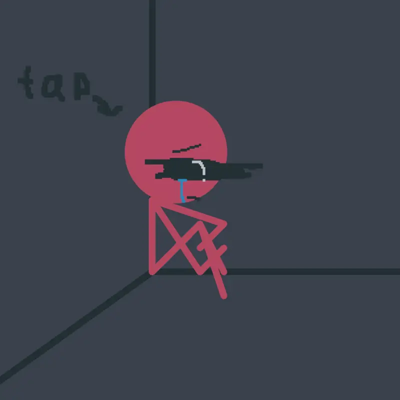 Game by @Salmons