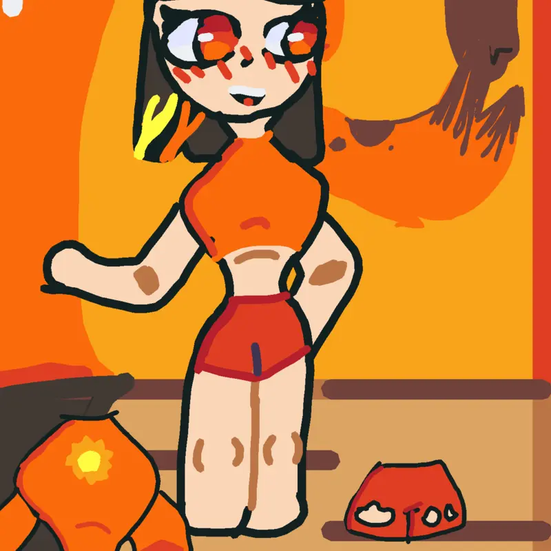 Game by @ositagamer123