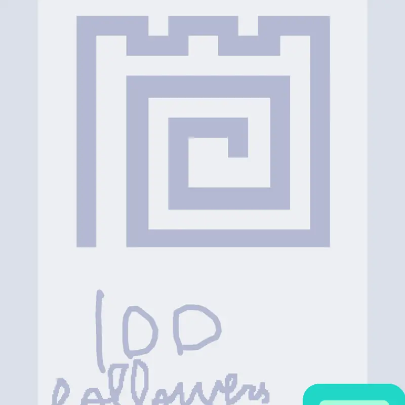 Game by @Erdvid