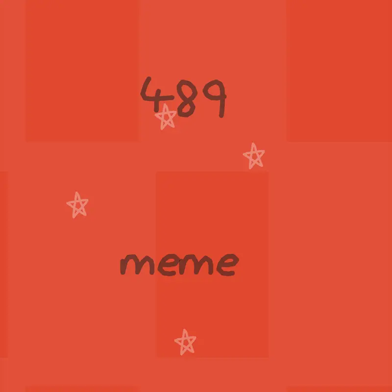 Game by @1NaRkA1