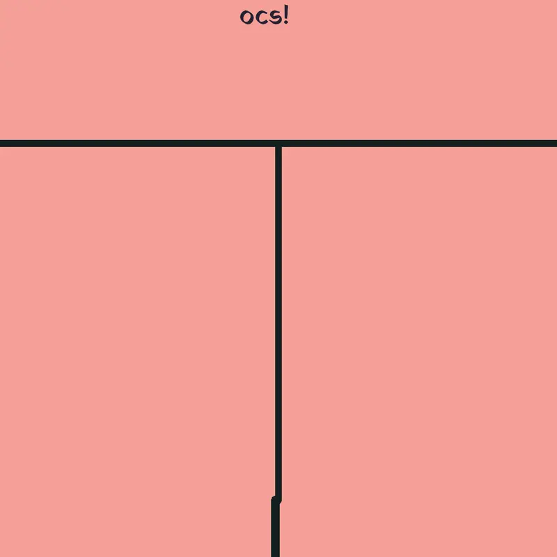 Game by @pink0_0noob