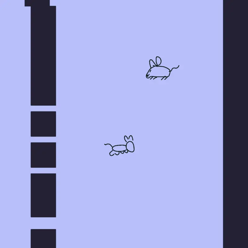 Game by @cana_sasha