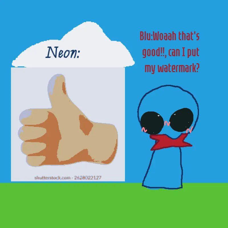Game by @Keegan_GD
