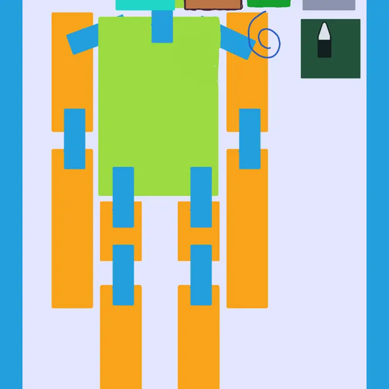 Game by @cloudyplays