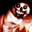 CupheadDesignPro avatar