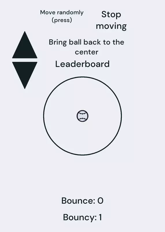 Game by @TahuDecksStudio
