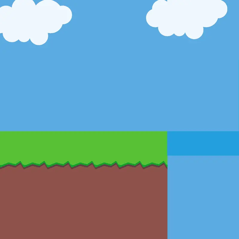 Game by @endlessvoid