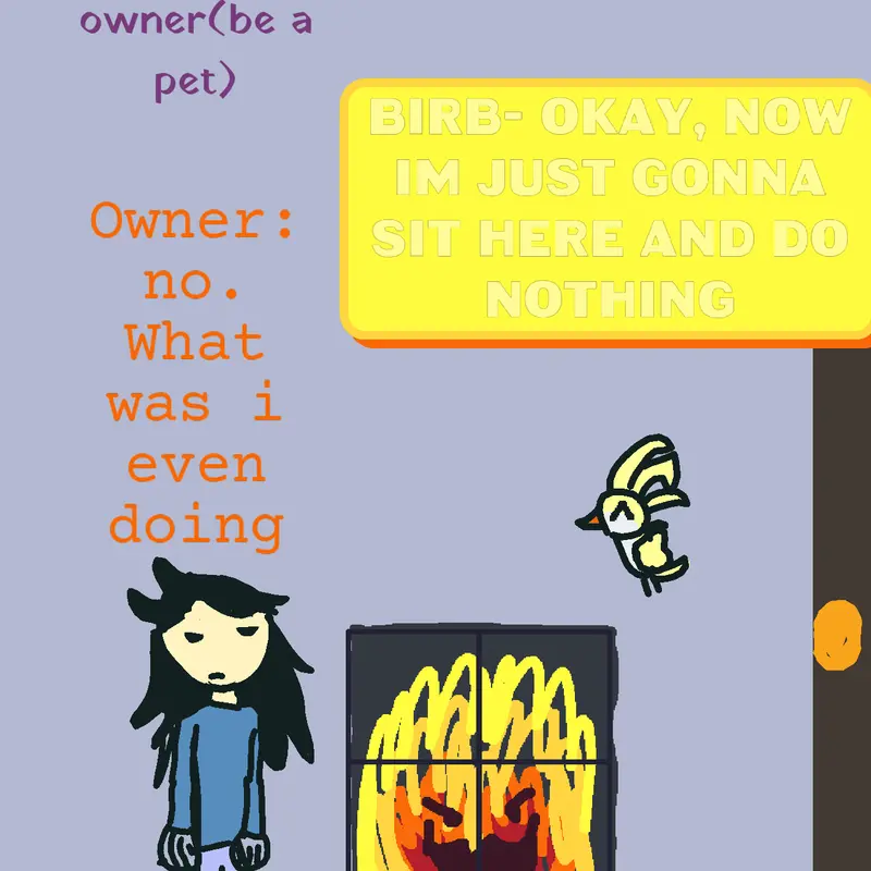Game by @maybe-i-can-be-a-menice