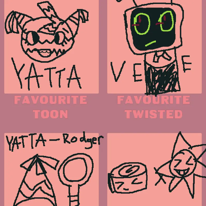Game by @VERYSIGMADANDY