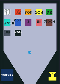 Tycoon pre-alpha