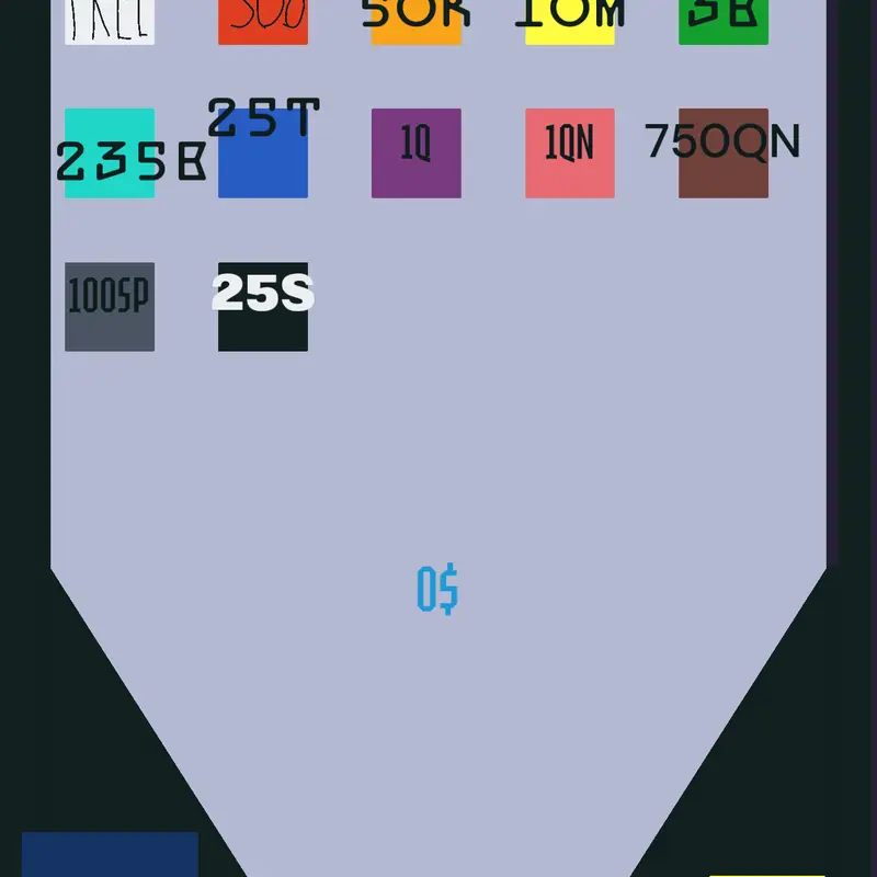 Game by @v1adoku
