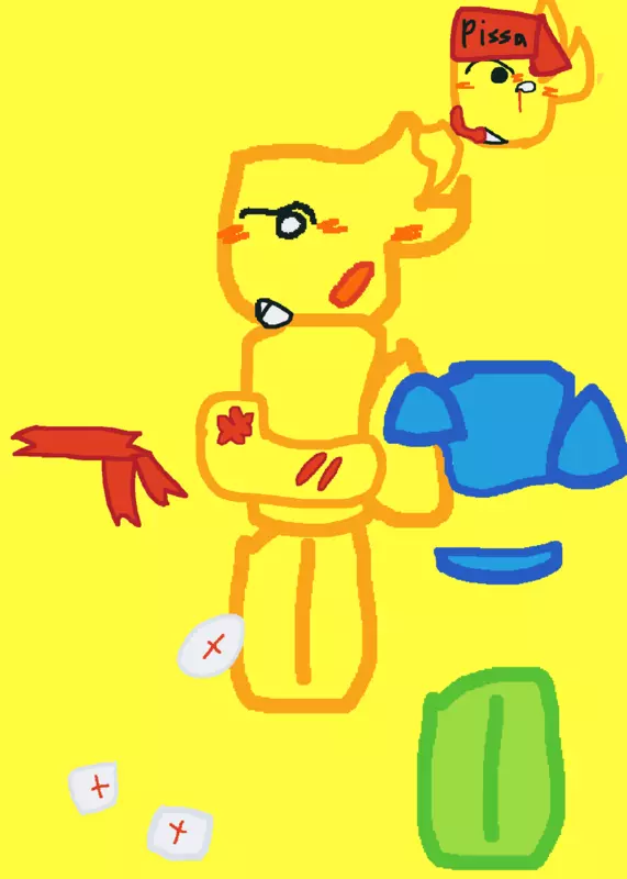 Game by @Zliapink
