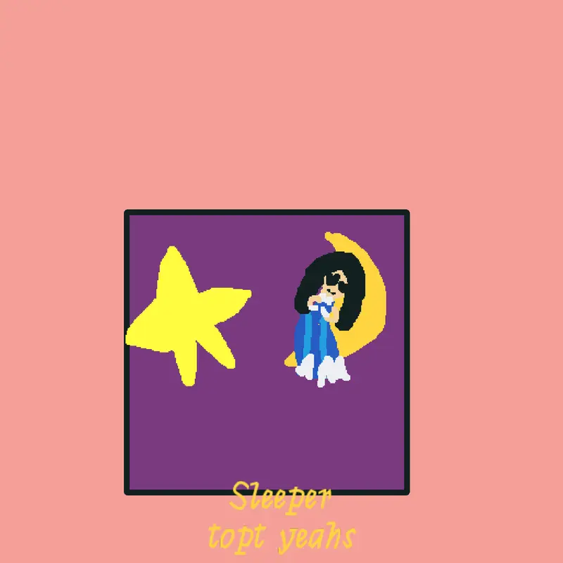 Game by @aiss-yuro