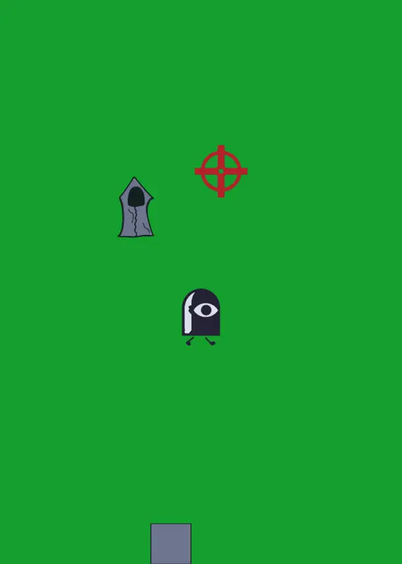 Game by @yennyqa