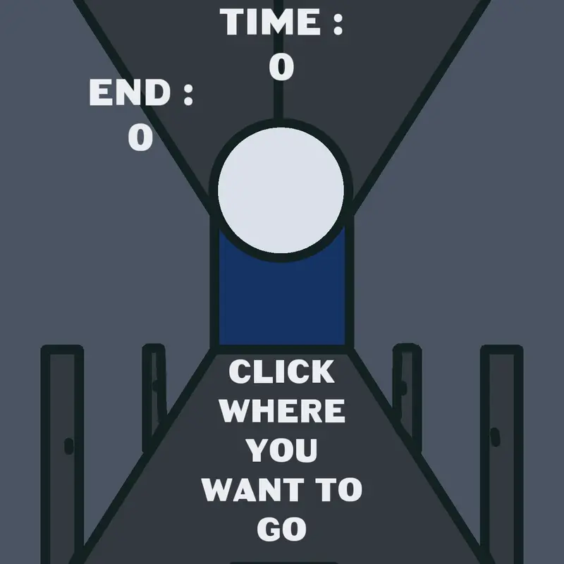 Game by @AuNaGu