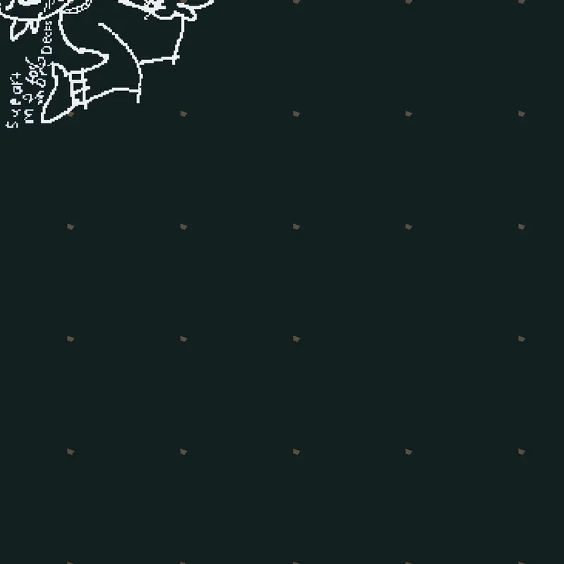Game by @me76
