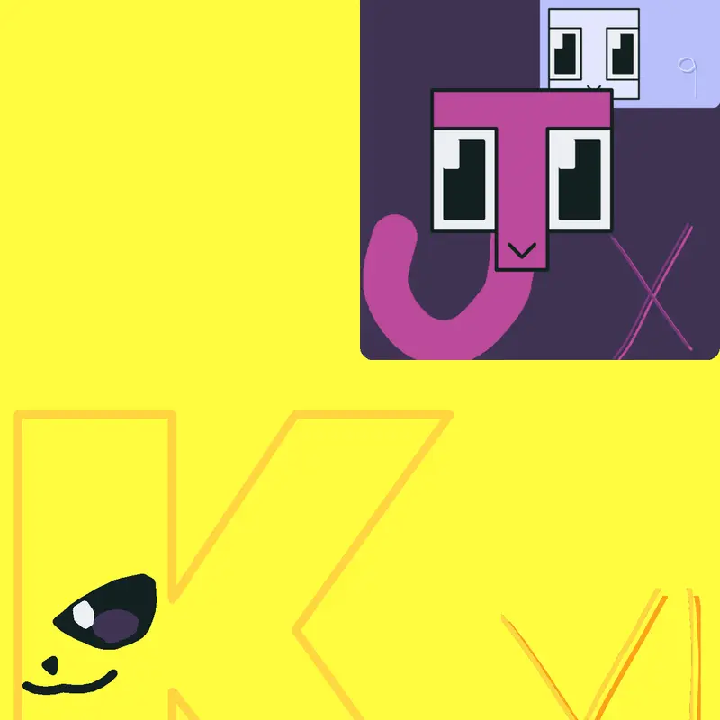 Game by @TheGoogolplexfan