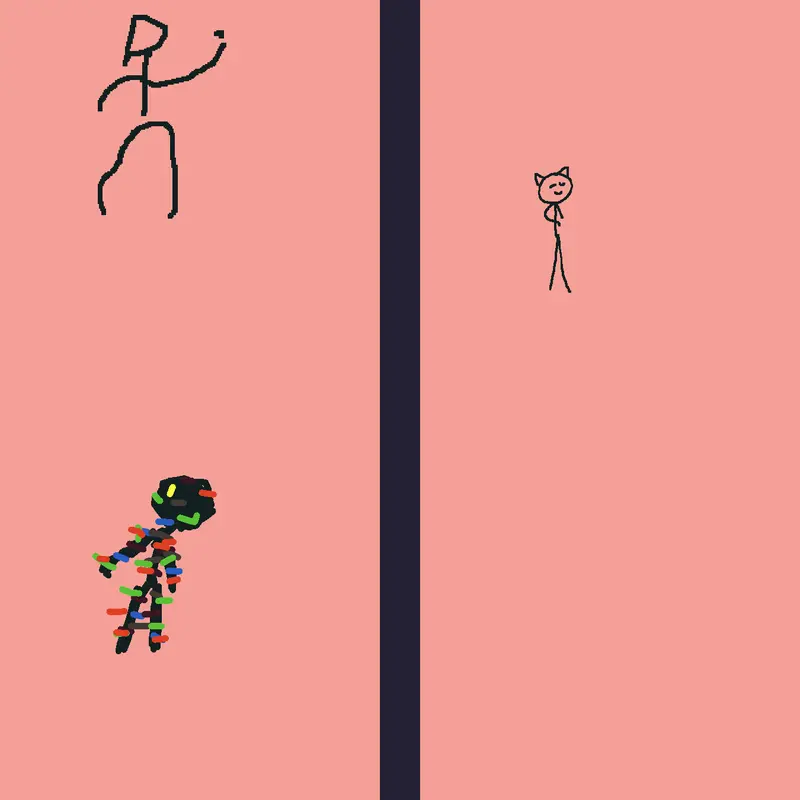 Haha by @played_slowed_player3